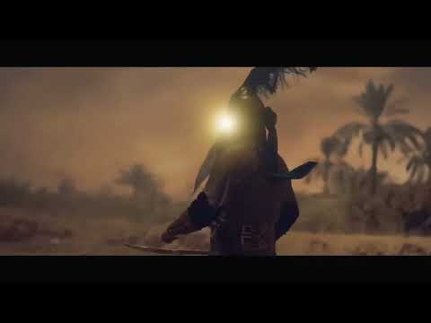 قتال الامام العباس يانفس من بعد الحسين هوني محرم الحرام عاشوراء