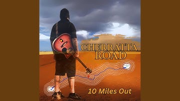 Thumbnail of 10 Miles Out