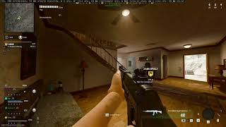 Call of Duty Black Ops 6  Warzone 2 0 2025 10 07 21 56 clip 1