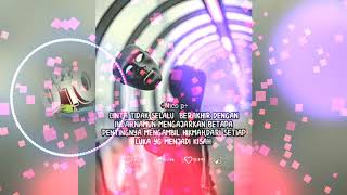DJ VIRAL !! ROKO TROY IYAN LAMBEY REMIX 202M