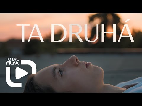 Ta druhá (2024) CZ HD trailer
