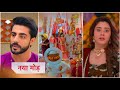 Jhanak big updatetoday episodeanirudha saves jhanak shristi insult jhanak in ceremony