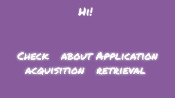 Easy Steps to Download & Install IObit Advanced SystemCare Pro