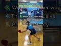Top 5 Funniest Tennis Table Moments #Funny #pingpong #Ranking #Top #Best