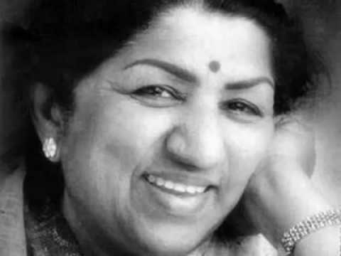 بچپن کی محبت کو دل سے نہ جدا کرنا