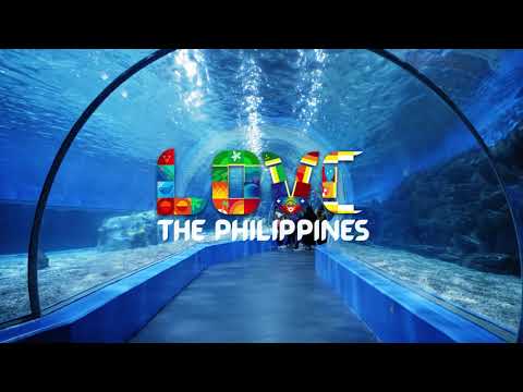 Love The Philippines Manila