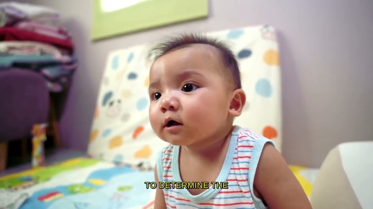 1959 Bizarre Facts About Urban tales and city life narratives