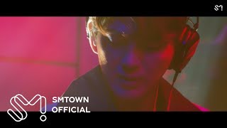 [STATION] GINJO 'You (Feat. ANGEL)' MV