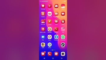 Simulasi Penggunaan Matlab Mobile dalam Pembelajaran Matematika tentang Koordinat Kartesius
