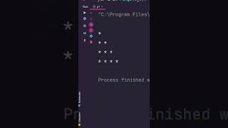 Python programming tutorial #python  #programming  #tutorial #logo  #graphicdesign #drawing  #viral