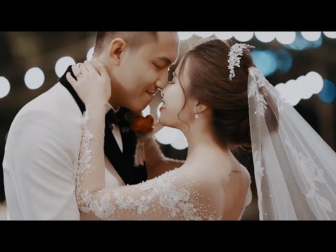 Video Thiep + Anh | Wedding in Ha Noi - youtube