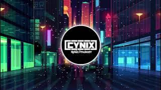 Remember Our Summer CYNIX Remix