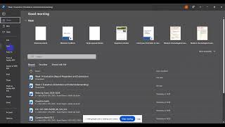 Internship 2025 2026 (Submission on Moodle)