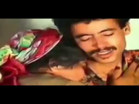 مسار عائشة تشنويت الفني