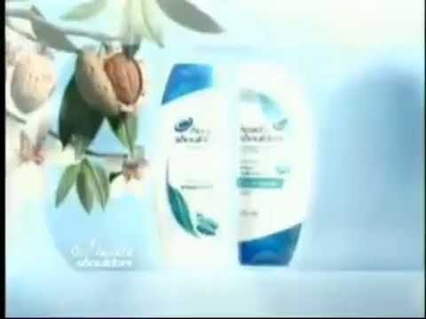 ABS CBN Sponsor By It S Showtime February 21 2011