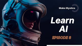 Python Pandas Tutorial for Beginners: Complete Guide to DataFrames (2025) | Learn ai | E08