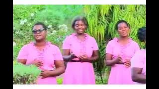 NDILI NDEKHA  SISTER G  JOHN SDA MALAWI MUSIC COLLETIONS