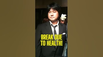 Oda