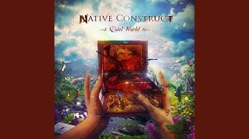 Mute (Instrumental Version)