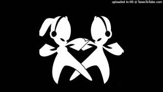 K. Dilenco - Mach 5 (Hiroshimax) 1998