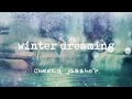 Winter Dreaming ❄️ [Jazzy / Instrumental / LoFi]