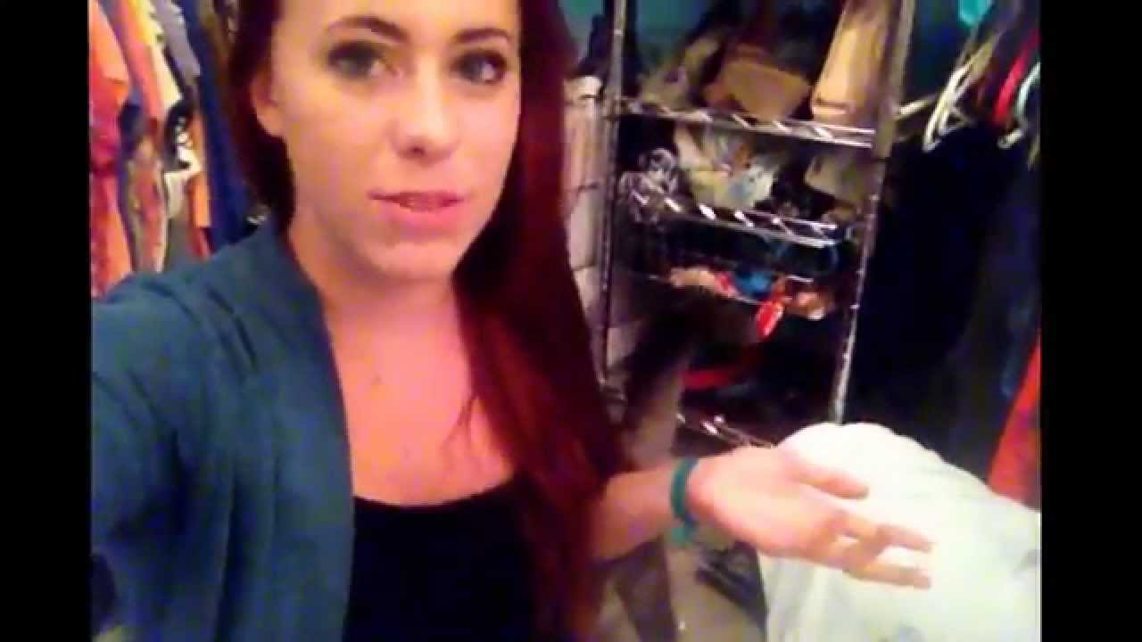 Cosplay and Convention travel tips!! -JediManda-