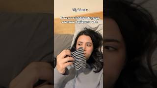 Abi Terörü Instagram Aselinlikli