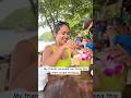When A Vegetarian Girl Visits Thailand BeingNavi When A Vegetarian Girl Visits Thailand BeingNavi