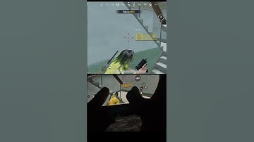 jonathan handcam😲😱 #shorts #trending #gaming #viral