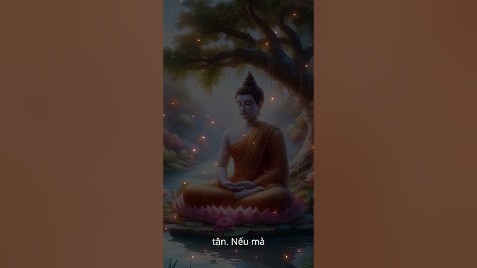 Những Điều Kiêng Kỵ Khi Đi Chùa: Cần Biết Để Tôn Trọng Nơi Linh Thiêng
