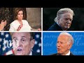 The wildest political moments of 2020 | The Washington Post