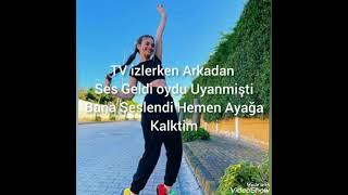 {Mafya Belasi} 2 Bolum {Mafya Belasi} 2 Bolum
