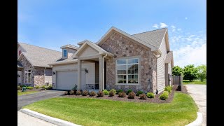 7901 King Post Drive Indianapolis IN MLS 21715123 www callcarpenter com