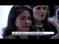 Rama Nuk kemi plan B veç Bashkimit Evropian