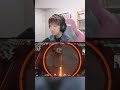 狂小康！苏弟看康康名场面：赢edg的人还没有出生！#无畏契约 #瓦罗兰特 #苏弟 #zmjjkk