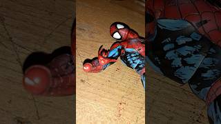 Broken Joint Stuck?!! #raystudio