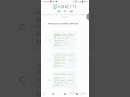 ETHIOCODERS DATA ANALYSIS EXAM AND CERTIFICATION