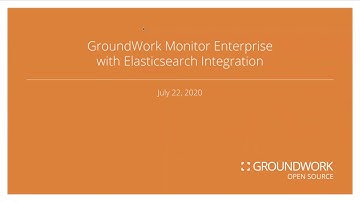 Elastic Connector Webinar