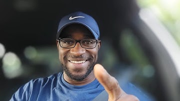 Call Center Burnout!!