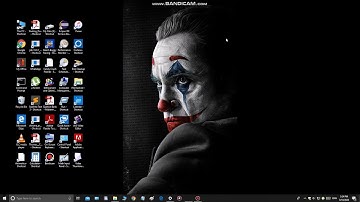 Java code to show Messages on Home Screen | JOptionPane |Java Coding | Sublime Take inputs on Screen
