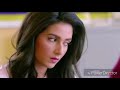 New romantic whatsapp status video / whatsapp status video/ koi kaise ye Whatsapp Status Video Download Free