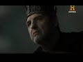 Los reyes magos  documental history channel