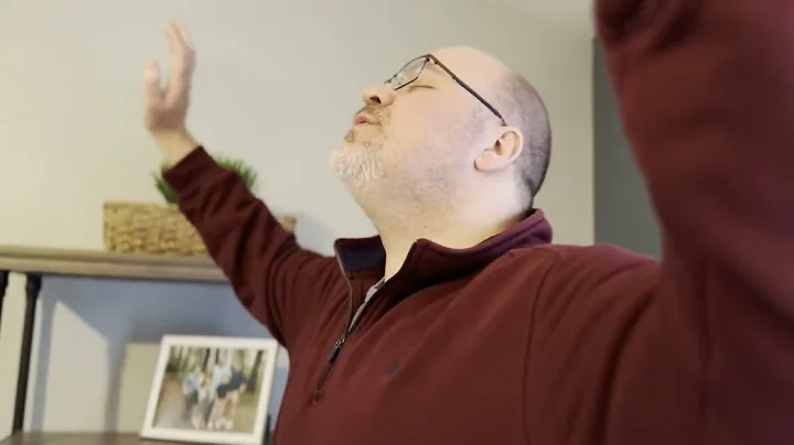 Gratitude (Cover of Brandon Lake's Gratitude)