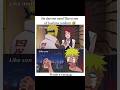 This is real...,😂🤣#naruto#sasuke#itachi#minato#anime