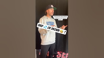 2 Sliding Mitts or 1 Sliding Mitt? #baseball #bananaball #softball #funny #slidingmitts