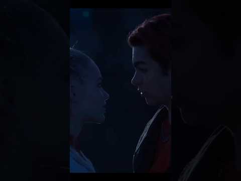 Nova Victor Zombies Zombies4 Dawnofthevampires Victor Disneyzombies Fyp