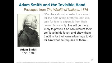 Week 8 Lecture Video