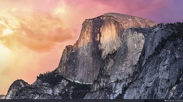 ArcoLinux : 1083 How to install ArcoLinuxD and tips for Virtualbox