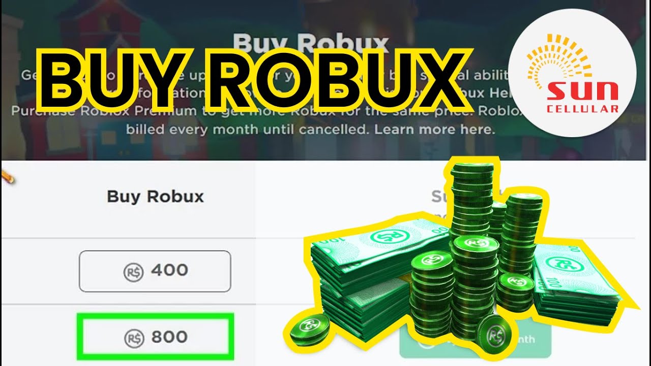 robux using load