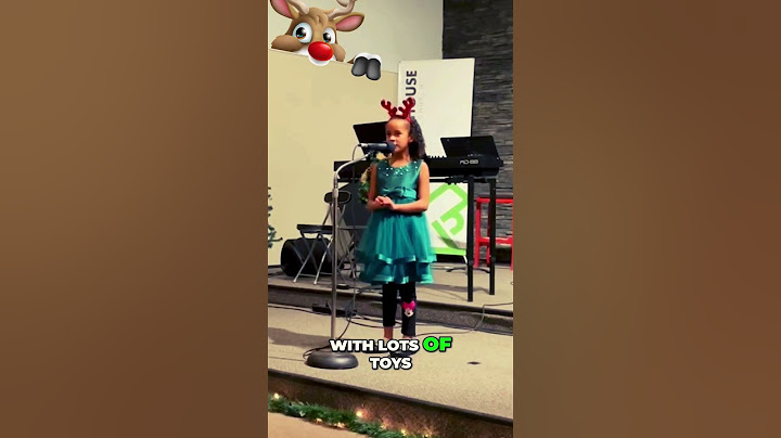 Up On The Housetop-Christmas Song #christmassongsandcarols #christmasmusic #christmassong